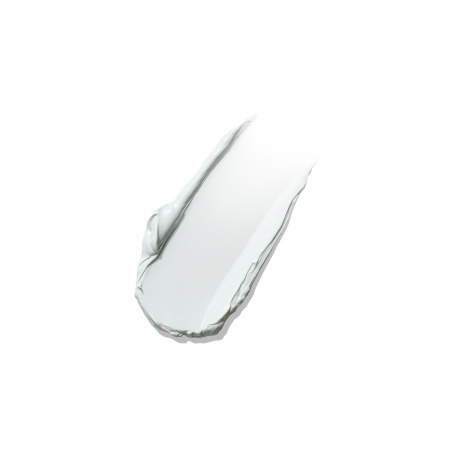 Травяная маска Eldan Herb Mask, 100 мл